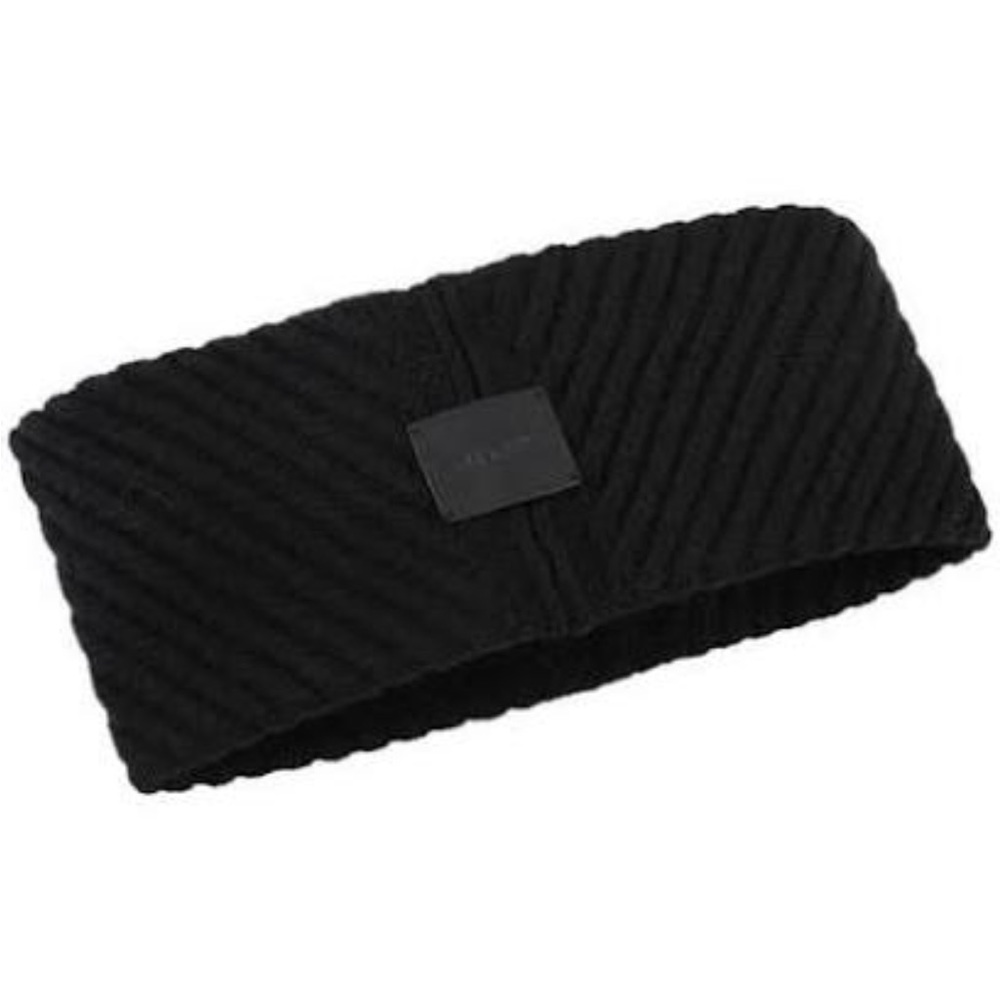 AllSaints
TRAVELING HEADBAND - Ear warmers